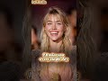 More Than I Can Say Lyrics Lyricsvideo 60s Lofilulla Viral Englishlyrics English