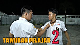 Download lagu TAWURAN 2 || INDONESIAN MARTIALS FILM mp3 Download lagu TAWURAN 2 || INDONESIAN MARTIALS FILM mp3