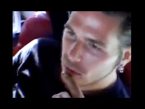 Really Real Show 19 - Family Force 5