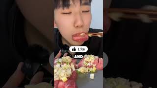 Download lagu kenapa daging sapi bisa bergerak sendiri setelah dipotong😱 mp3 Download lagu kenapa daging sapi bisa bergerak sendiri setelah dipotong😱 mp3