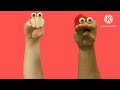 Oobi Uma Kako Get Surprised From The Episode Sleepover