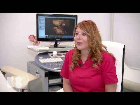 Cum afectează fibromul uterin sarcina