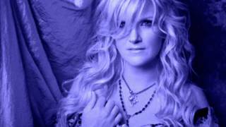 When A Love Song Sings The Blues - Trisha Yearwood