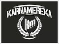 Karna Mereka Full Album