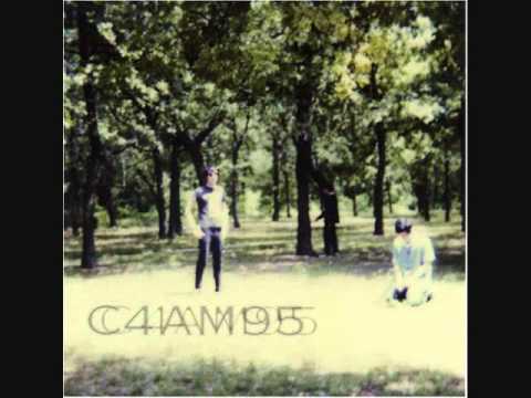 The Fucking Champs - Some Swords (Reprise)