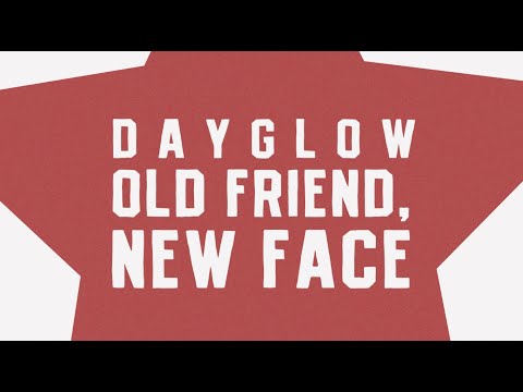 Video thumbnail for Old Friend, New Face
