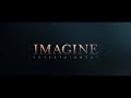 Netflix Imagine Entertainment 5000 Broadway Productions 2021