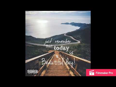 D’Nell YG - Today (Prod. By DopeBoyzMuzic)