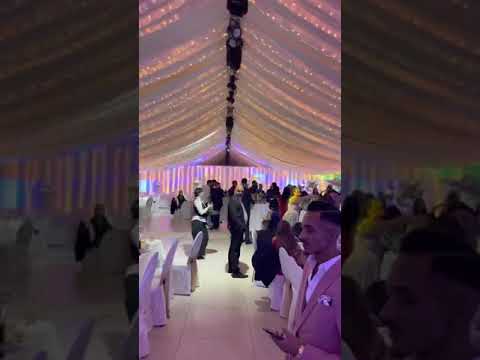 Natasa matic uzivo Dejan kostic mozart goran gorilla HIT 2021- David lkc