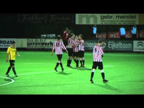 Robur 1 -VIOS Vaassen 1_23022016