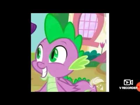 Crossover story part 21 rocket power