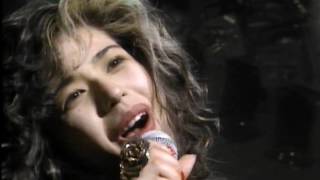 SHOW-YA-09-What do you say? (LIVE 1989)