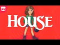 Vídeo de jogabilidade de House  Nintendo Switch