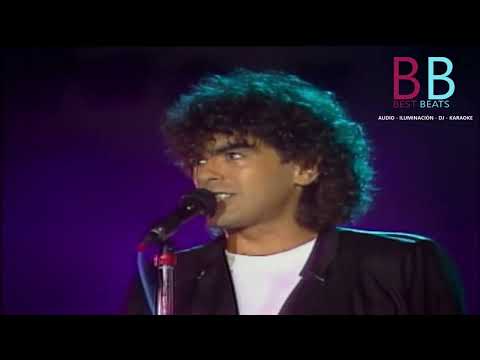 Sueños Compartidos Rivert Club Mix   Laureano Bizuela