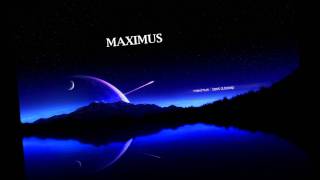 bassnectar - underwater ft. tina malia