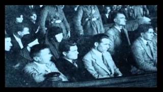 Tarım Orman-İş Sendikası Tanıtım