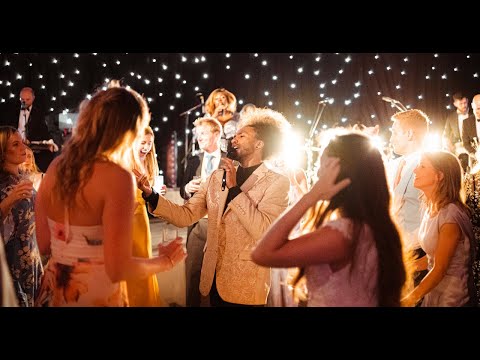 Next Level Show Band - Next Level Music