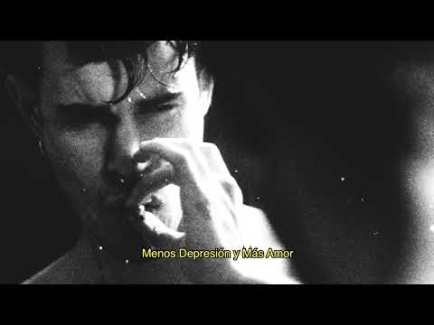 DAPS, PMP - ARROZ CON BOGAVANTE (VIDEO LYRIC)