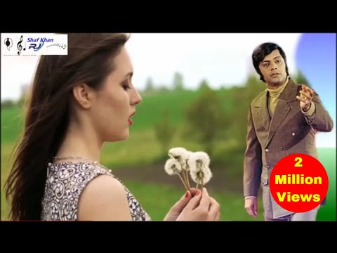 Jo Dard Mila Apnon Se Mila - Full Song