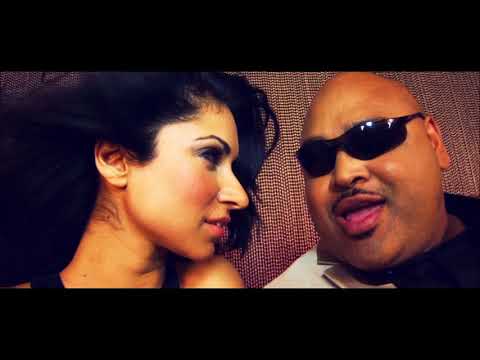 TREY SMOOV feat FIJI & SIAOSI - Butterflies MUSIC VIDEO