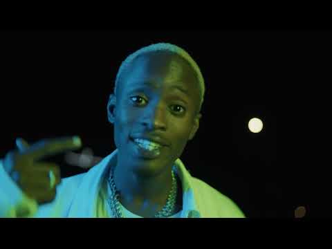 1 - Aibo Da Boss - Intro ( Prod By Papelaye Beats ) - [Projet X]