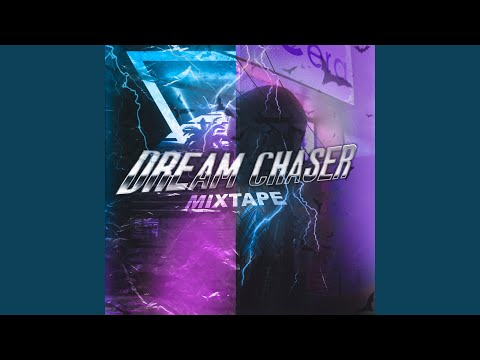 Call Me Later (feat. Neos Rdvs)