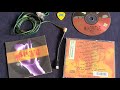 Review CD Album Slank Minoritas