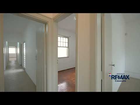 REMAX VENDE Casa Comercial para Alugar Próxima à Av. Brasil e Taquaral em Campinas - R$ 1.349.000