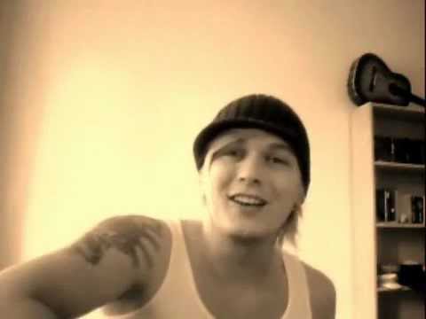 Au Ja - Diaz (Cover Rüdiger Bierhorst)