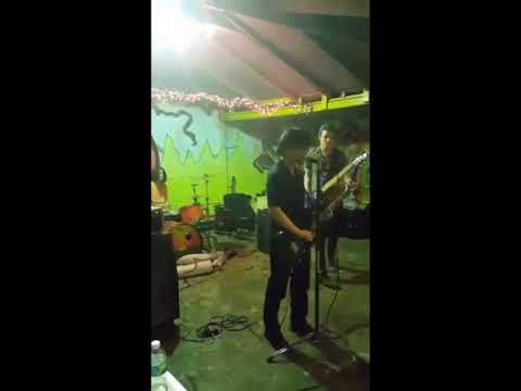 Negative XP - cry 4 help - all (?) versions