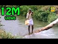 Vadivelu Nonstop Hilarious Vadivelu வடிவேலு நகைச்சுவை காட்�