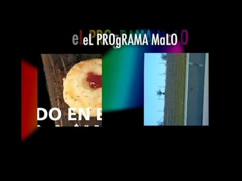 MI MÁS SENTIDO PÉSAME - tributo a el chip torres y wilfred (sin la ganga)