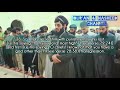 Surah An Nāziʻāt Naziat النازعات‎ Those Who Pull Out Chapter 79 Raad Muhammad Al Kurdi