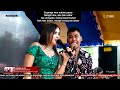 FULL PARIKAN JAMBU ALAS MBAGE PENYANYI SAMPAI BILANG KERENNN