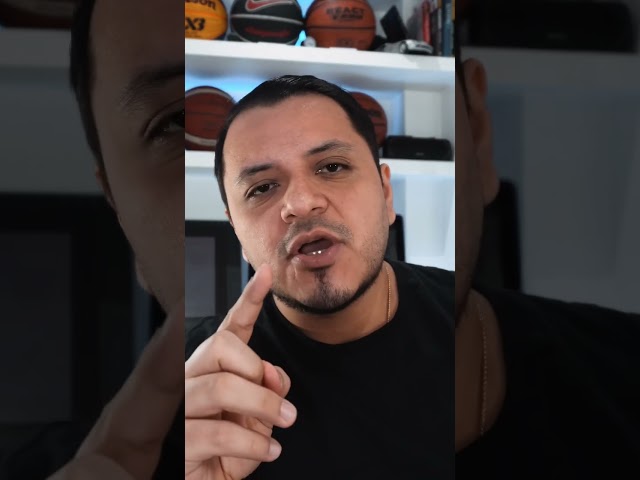 Vídeo relacionado con ColorBaby Real Madrid Balón de Baloncesto D24 cm T7, diseño Oficial, Superficie Texturizada, Agarre óptimo, óptimo para Interiores y Exteriores (77620)