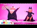 Shake It Off 1 Hour Version Taylor Swift Rosita Gunter Full Song Sing