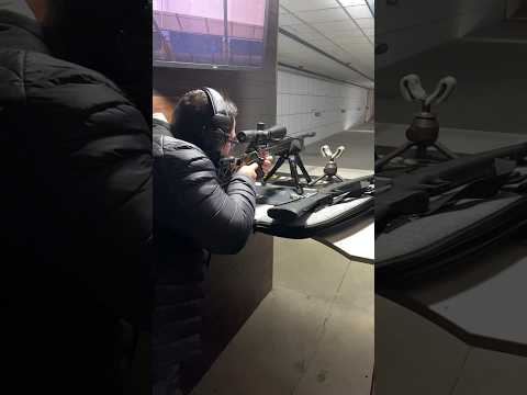 HSM Ammunition - Hunting, Long Range, Self-Defense| Guns \u0026 Gear S10