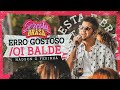 Nadson O Ferinha Erro Gostoso Oi Balde Vídeo Oficial