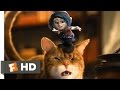 The Smurfs 2 2013 The Naughties Scene 2 10 Movieclips