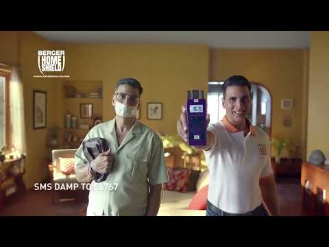 Somnath Karmakar Akshay Kumar voice dubbed by Somnath Karmakar