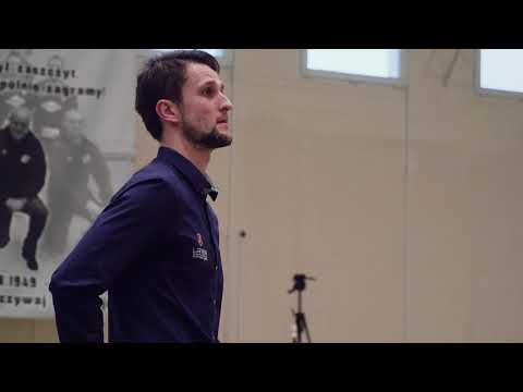 MKST Astra Nowa Sól - MKS Ikar Legnica