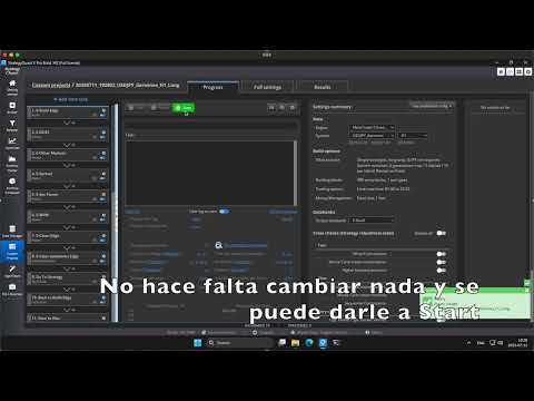 Video Tutorial