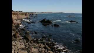 Johnny Bristol - "Reaching Out For Your Love"