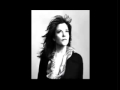 Rosanne Cash - Black and White