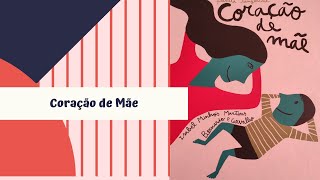 Dia da Mãe