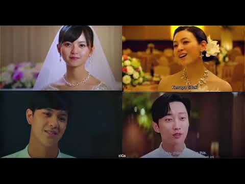 ငါ့ရဲ့လက်ဖွဲ့ -adjustor