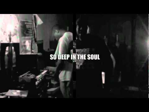 Venomous 2000 - "Amazingly Fresh"