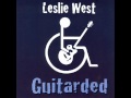 Leslie West - If Heartaches Were Nickles.wmv 