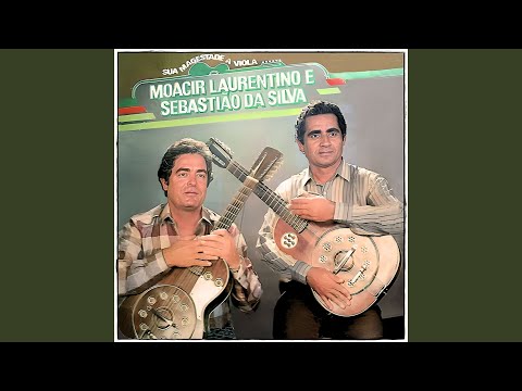 O Preço do Nosso Amor