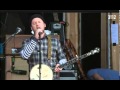Modest Mouse - Satin in a Coffin (live) 